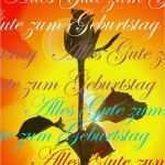 Flirt Texte Vorlagen Wunderbar Einzigartige Alles Gute Zum Geburtstag Bilder Kostenlos