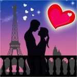 Flirt Texte Vorlagen Wunderbar Liebe Sprüche Zitate Und Liebesgrüße Bei Joachim Bruns