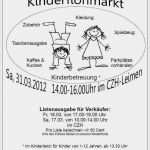Flohmarkt Etiketten Vorlage Cool Flohmarkt Etiketten Vorlage Luxus 31 März Kinderflohmarkt