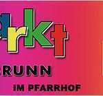 Flohmarkt Etiketten Vorlage Erstaunlich Referenzen Von Webdesign