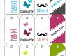 Flohmarkt Etiketten Vorlage Wunderbar Geschenkanhänger Danke 2