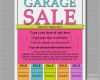Flohmarkt Flyer Vorlage Bewundernswert 36 Besten Yard Sale Bilder Auf Pinterest