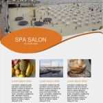 Flohmarkt Flyer Vorlage Bewundernswert Flyer Health Care Flyer by Chris