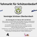 Flohmarkt Flyer Vorlage Erstaunlich Ausgezeichnet Flohmarkt Zeichen Vorlage Galerie