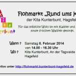 Flohmarkt Flyer Vorlage Hübsch Einladung Zu Kaffee Kuchen Text – Appetitlich Foto Blog