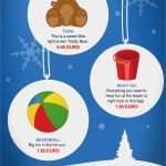 Flohmarkt Flyer Vorlage Neu Flyer Speciali Volantini by Chris