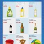 Flohmarkt Flyer Vorlage Neu Flyer Und Handzettel Flyer Wochenblatt Von Chris