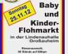Flohmarkt Flyer Vorlage Schönste 1 Großauheimer Karnevalgesellschaft