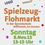 Flohmarkt Flyer Vorlage Süß Förderverein Der Grundschule Wiefelstede E V