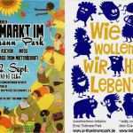 Flohmarkt Flyer Vorlage Wunderbar Ag Veranstaltungen Und Feste