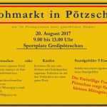 Flohmarkt Flyer Vorlage Wunderbar Dorfentwicklungsgesellschaft Mölbis E V Privater