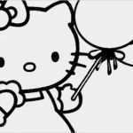 Flohmarkt Plakat Vorlage Best Of Ausgezeichnet Flohmarkt Zeichen Vorlage Galerie