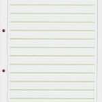 Flohmarkt Plakat Vorlage Einzigartig 15 Kieserblock Lineatur 1