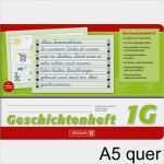 Flohmarkt Plakat Vorlage Erstaunlich 15 Kieserblock Lineatur 1