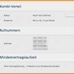 Flohmarkt Plakat Vorlage Erstaunlich 15 O2 Kündigung Vormerken