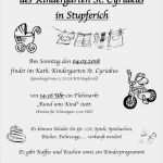 Flohmarkt Plakat Vorlage Erstaunlich Ziemlich Flohmarkt Vorlagen Kostenlos Fotos