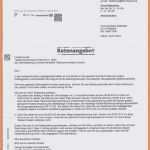 Flohmarkt Plakat Vorlage Genial 15 O2 Kündigung Vormerken