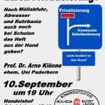 Flohmarkt Plakat Vorlage Genial Vorbeugung Ausverkauf Neu