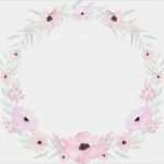 Flohmarkt Plakat Vorlage Großartig Vorlage Flohmarkt Preise Iv Allgemein