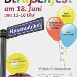 Flohmarkt Plakat Vorlage Hübsch Nachricht Lebenshilfe Braunschweig