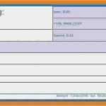 Flohmarkt Plakat Vorlage Inspiration 7 Vorlage Quittung