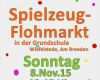 Flohmarkt Plakat Vorlage Kostenlos Angenehm Förderverein Der Grundschule Wiefelstede E V