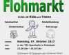 Flohmarkt Plakat Vorlage Kostenlos Angenehm Kinder Flohmarkt Tsv Palmbach Karlsruher Kind