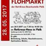 Flohmarkt Plakat Vorlage Kostenlos Bewundernswert Rotes Kreuz Niederösterreich Bezirksstelle Melk Flohmarkt