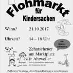 Flohmarkt Plakat Vorlage Kostenlos Cool Ke42 Plakat Kita Flohmarkt