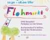 Flohmarkt Plakat Vorlage Kostenlos Elegant Flohmarkt Plakat 2dd – Gtgs Rastpfuhl