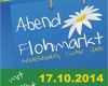 Flohmarkt Plakat Vorlage Kostenlos Erstaunlich Abend Flohmarkt Mit Herbststimmung In Der Grundschule Waldweg