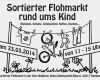 Flohmarkt Plakat Vorlage Kostenlos Großartig Flohmarkt In Der Kita Heidberg