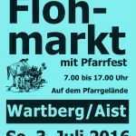 Flohmarkt Plakat Vorlage Kostenlos Schön Diözese Linz