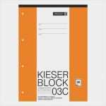 Flohmarkt Plakat Vorlage Schön 15 Kieserblock Lineatur 1