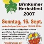 Flohmarkt Plakat Vorlage Schön Angebote Unbeschwert Genießen