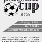 Flohmarkt Plakat Vorlage Süß 14 Flohmarkt Plakat Vorlage