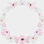 Flohmarkt Plakat Vorlage Süß Vorlage Flohmarkt Preise Iv the Big Mash Up