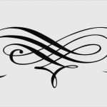 Florale ornamente Vorlagen Kostenlos Angenehm 60 Schönste Florale ornamente Vorlagen Kostenlos Vorräte