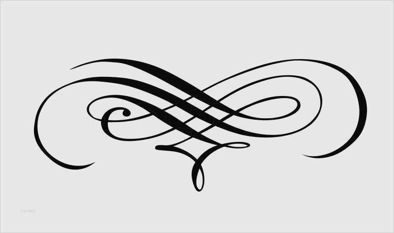 Florale ornamente Vorlagen Kostenlos Angenehm 60 Schönste Florale ornamente Vorlagen Kostenlos Vorräte