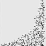 Florale ornamente Vorlagen Kostenlos Angenehm Florale ornamente Vorlagen Kostenlos Einzigartig Floralen