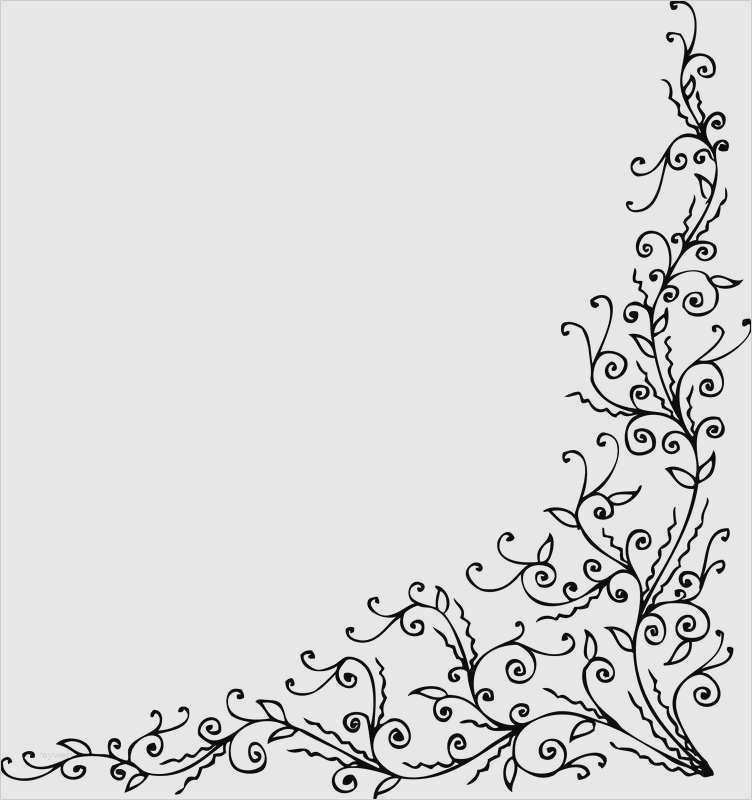 Florale ornamente Vorlagen Kostenlos Angenehm Florale ornamente Vorlagen Kostenlos Einzigartig Floralen