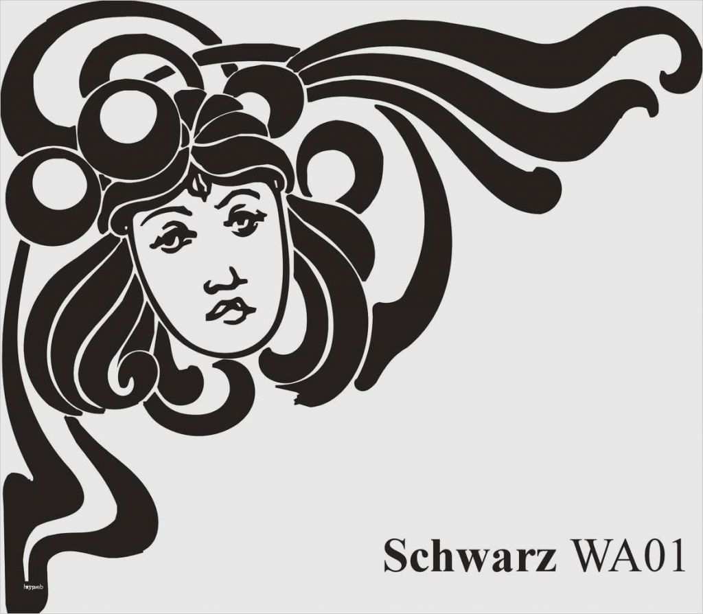 Florale ornamente Vorlagen Kostenlos Cool Florale ornamente Vorlagen Kostenlos Erstaunlich