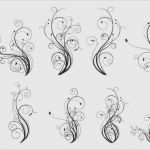 Florale ornamente Vorlagen Kostenlos Cool Florale ornamente Vorlagen Kostenlos Schön Kostenlose