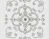 Florale ornamente Vorlagen Kostenlos Einzigartig Florale ornamente Vorlagen Kostenlos Neu ornamente Motive