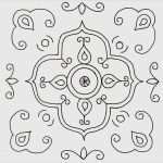 Florale ornamente Vorlagen Kostenlos Einzigartig Florale ornamente Vorlagen Kostenlos Neu ornamente Motive