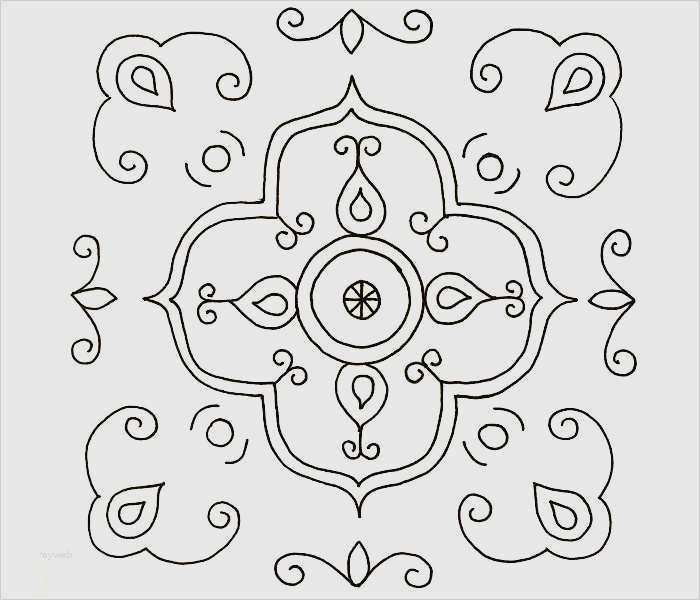 florale ornamente vorlagen kostenlos neu ornamente motive und malvorlagen kreativtipps