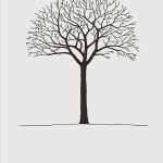 Florale ornamente Vorlagen Kostenlos Elegant Florale ornamente Vorlagen Kostenlos Erstaunlich ornamente