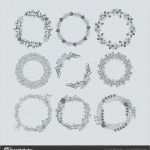 Florale ornamente Vorlagen Kostenlos Elegant Florale ornamente Vorlagen Kostenlos Wunderbar ornamente