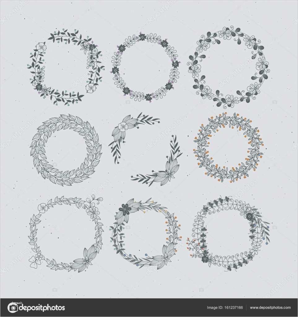 Florale ornamente Vorlagen Kostenlos Elegant Florale ornamente Vorlagen Kostenlos Wunderbar ornamente