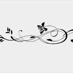 Florale ornamente Vorlagen Kostenlos Erstaunlich Florale ornamente Vorlagen Kostenlos Cool Jugendstil